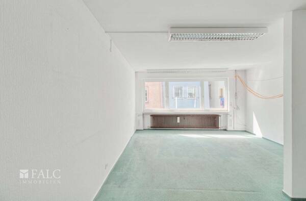 Stadthaus in 56812 Cochem mit 344 m² kaufen