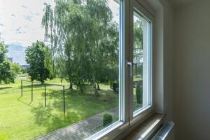 Neues Highlight: Frisch sanierte 1-Zimmer-Perle mit Platz-Garantie! – 2785 Olbersdorf – Vorschaubild 6