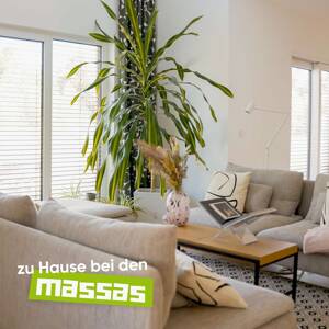 Raum für Ihre Träume - Neubauprojekt von massa haus mit individueller Planung – 56075 Koblenz – Vorschaubild 8