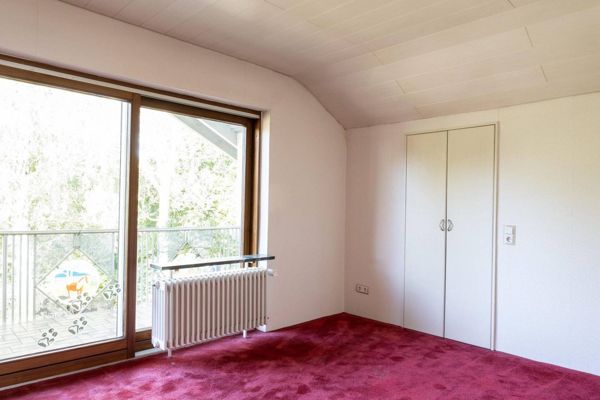 Haus in 89284 Pfaffenhofen mit 175 m² kaufen