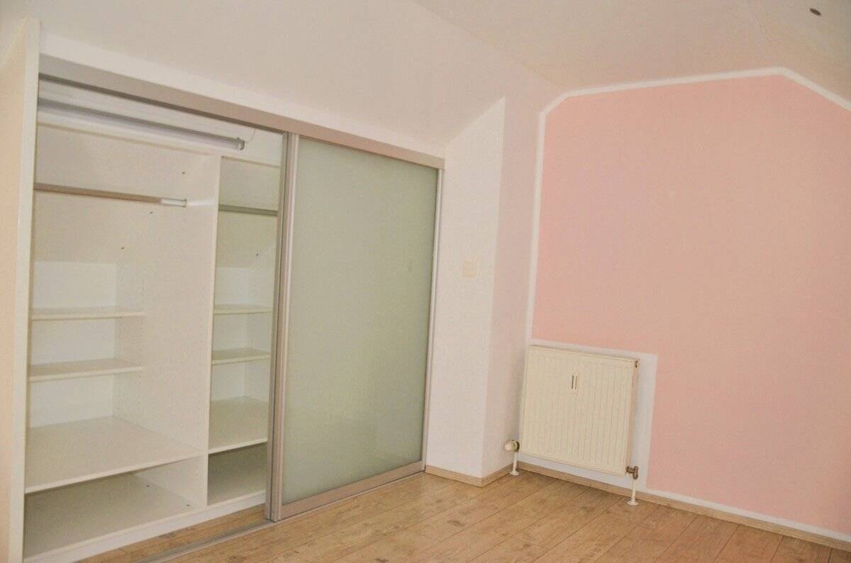 Kapitalanlage! 1,5-Zimmer-Galeriewohnung in IN-Ringsee – Ingolstadt – Vorschaubild 5