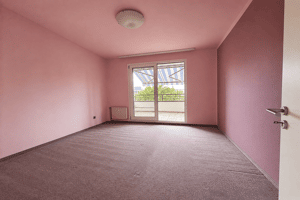 Großzügige 3-Zimmer-ETW mit Loggia in begehrter Lage von Düsseldorf-Golzheim - ab sofort bezugsfrei! – 40474 Düsseldorf – Vorschaubild 7