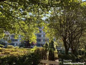 Schöner Grundriss, tolle ruhige Lage – 22159 Hamburg – Vorschaubild 2