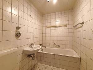 BALKONWOHNUNG im 1.OBERGESCHOSS – 6766 Bitterfeld-Wolfen – Vorschaubild 7