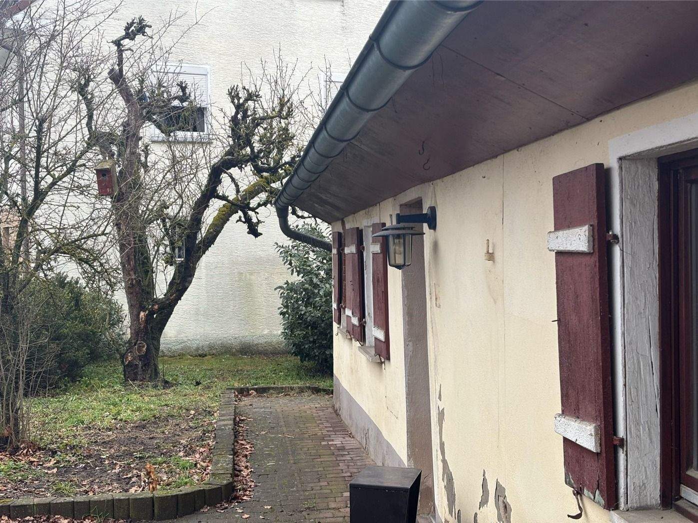 Großgründlach: Ab in die eigenen vier Wände! – Nürnberg – Vorschaubild 5