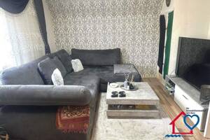 Kapitalanlage in Kiel: Vermietete 2-Zimmer-DG-Wohnung in Elmschenhagen-Süd – 24146 Kiel – Vorschaubild 2