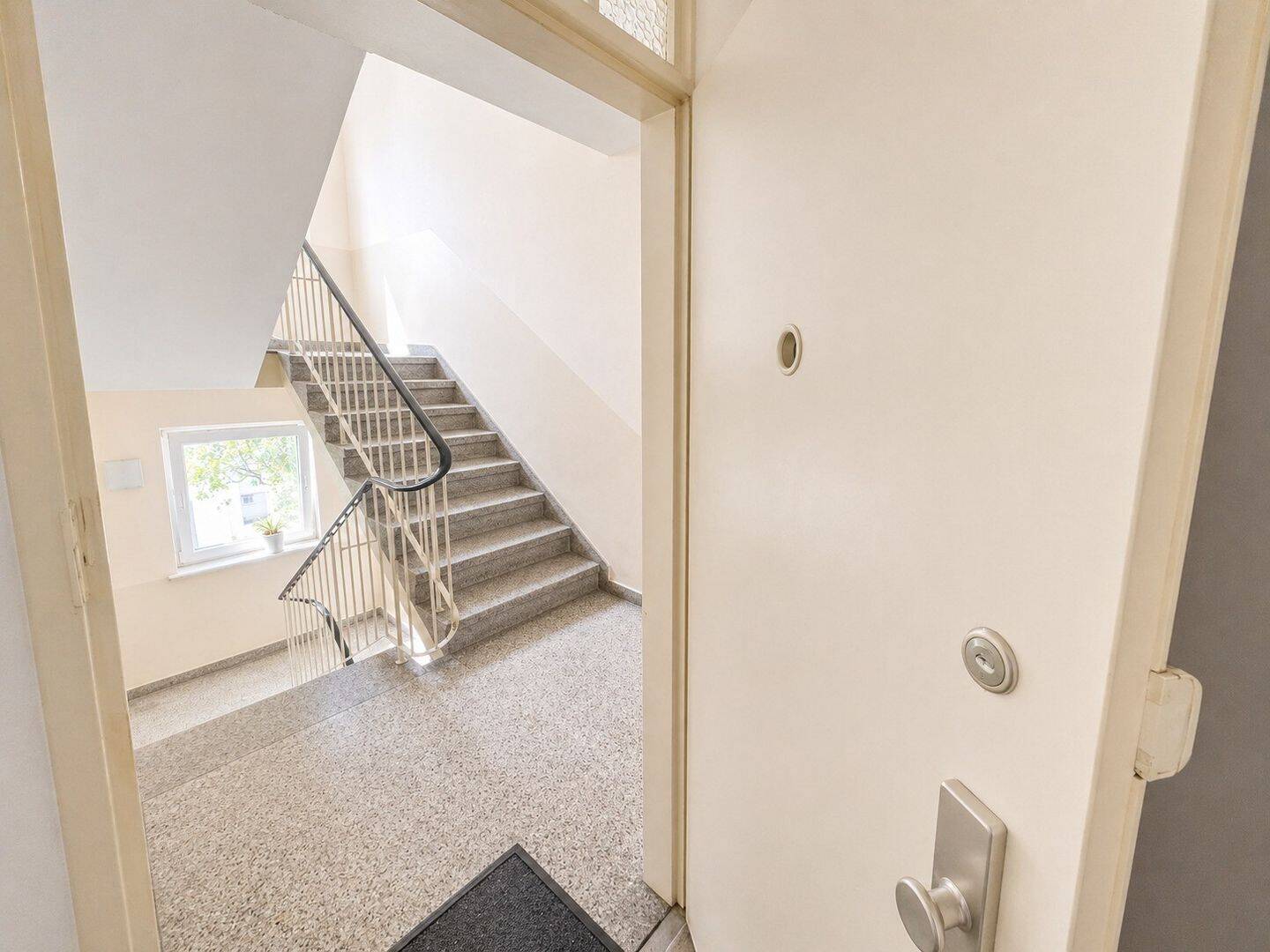 Kapitalanlage in der wohl schönsten Allee Wiesbadens - die Adolfsallee – Wiesbaden – Vorschaubild 7