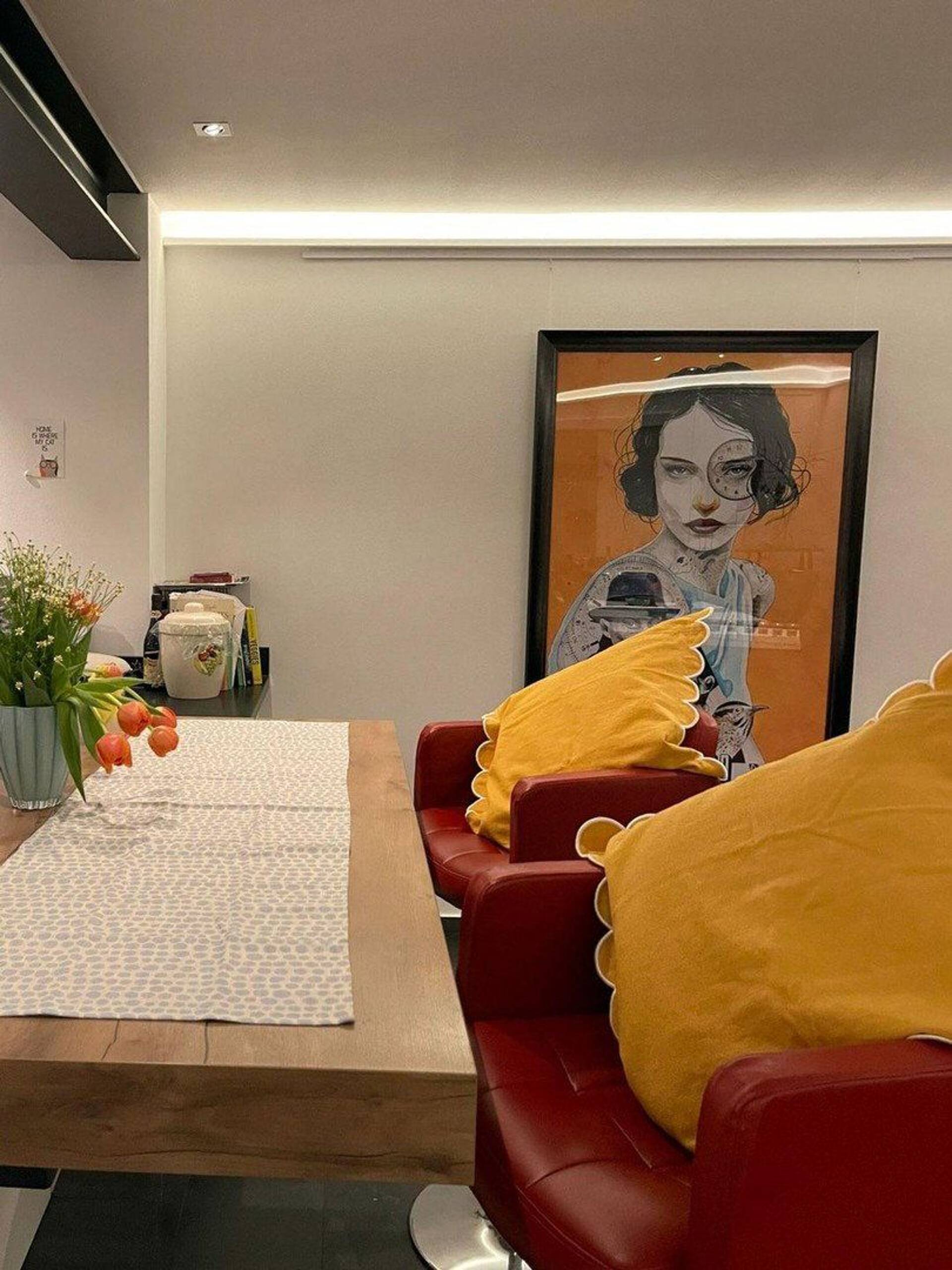 Haus in 24955 Harrislee mit 250 m² kaufen