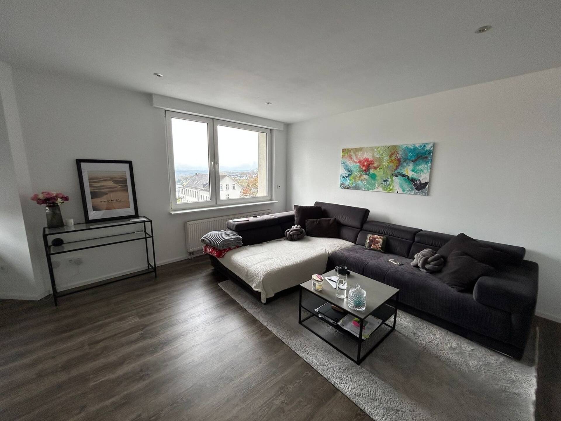 Mehrfamilienhaus in 58507 Lüdenscheid mit 486 m² kaufen