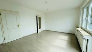 *** Single Wohnung mit rd 50 m² Wohnfläche *** – 45892 Gelsenkirchen – Vorschaubild 9