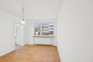 Zentrale Wohnung in Hohenfelde: Perfekt für Singles & Paare – 22087 Hamburg – Vorschaubild 6