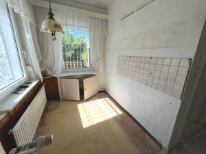 Doppelhaushälfte mit großem Garten in ruhiger Lage von Niederschönhausen – 13156 Berlin – Vorschaubild 9