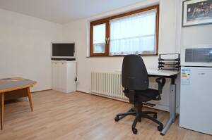 Möbliertes Zimmer mit Internet in Mainz-Kastel – 55252 Wiesbaden – Vorschaubild 5
