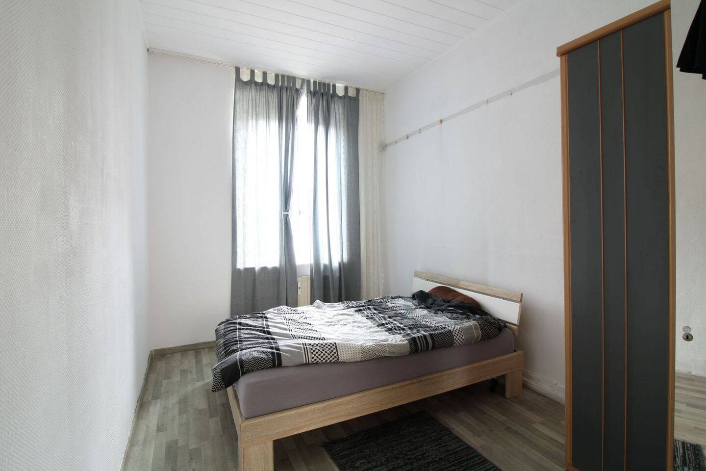 Ihr Investment wartet: Sanierungsbedürftiges 5-Parteienhaus in Dortmund-Nordstadt – Dortmund – Vorschaubild 3