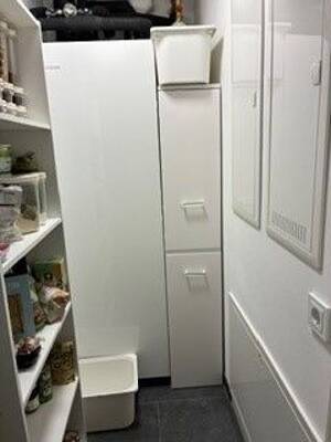 Exklusive Maisonette-Wohnung mit Einbauküche – 97082 Würzburg – Vorschaubild 8