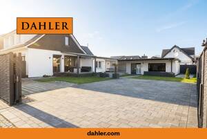Mehrfamilienhaus in Bremen-Mahndorf zu verkaufen – 28307 Bremen – Vorschaubild 2