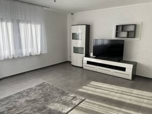 Top modernisiert – 47259 Duisburg – Vorschaubild 4