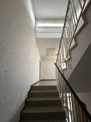 Solide Kapitalanlage-langfristig vermietete 2-Zimmer-Wohnung – 45356 Essen – Vorschaubild 8