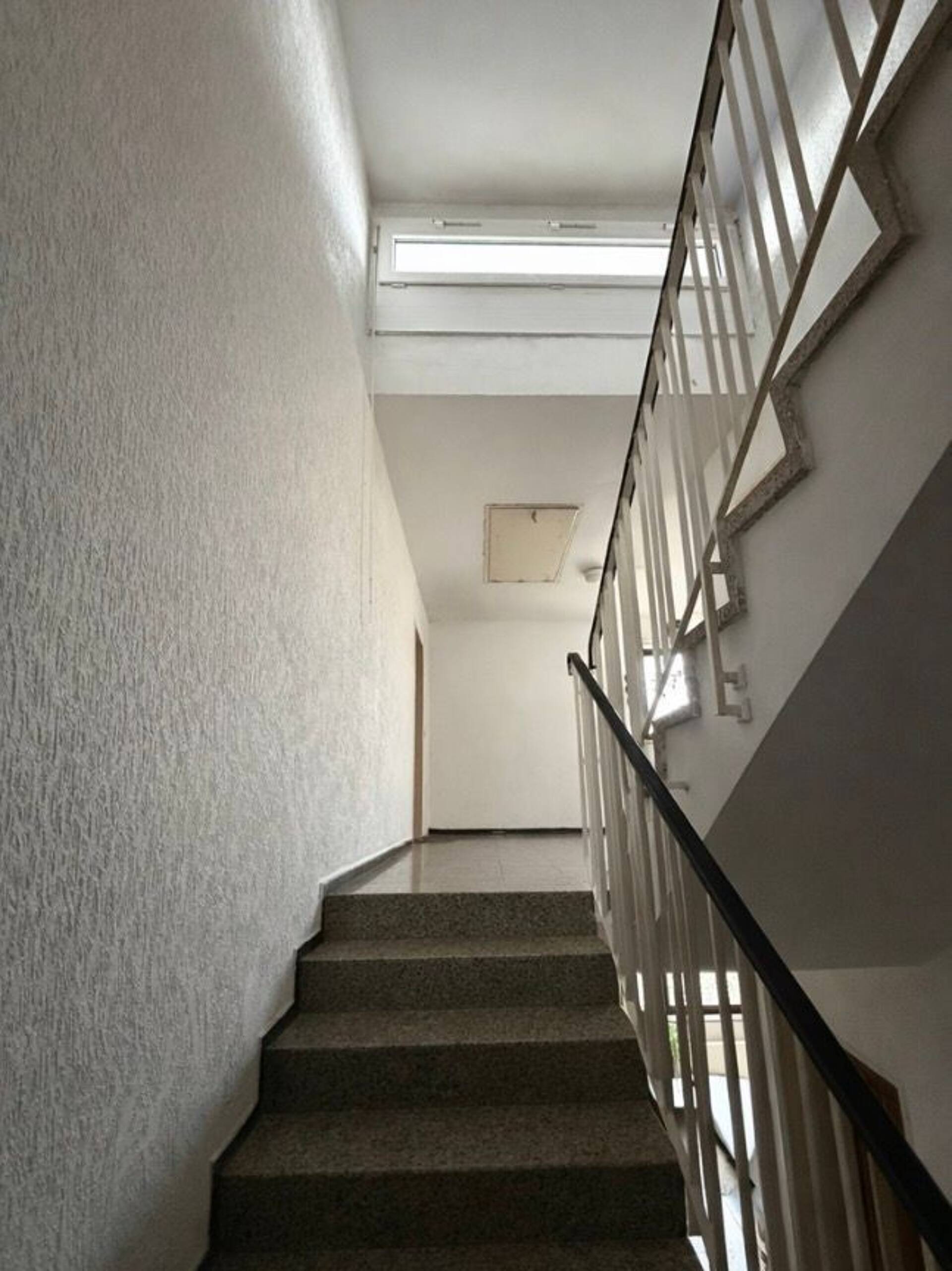 Etagenwohnung in 45356 Essen / Vogelheim mit 65 m² kaufen