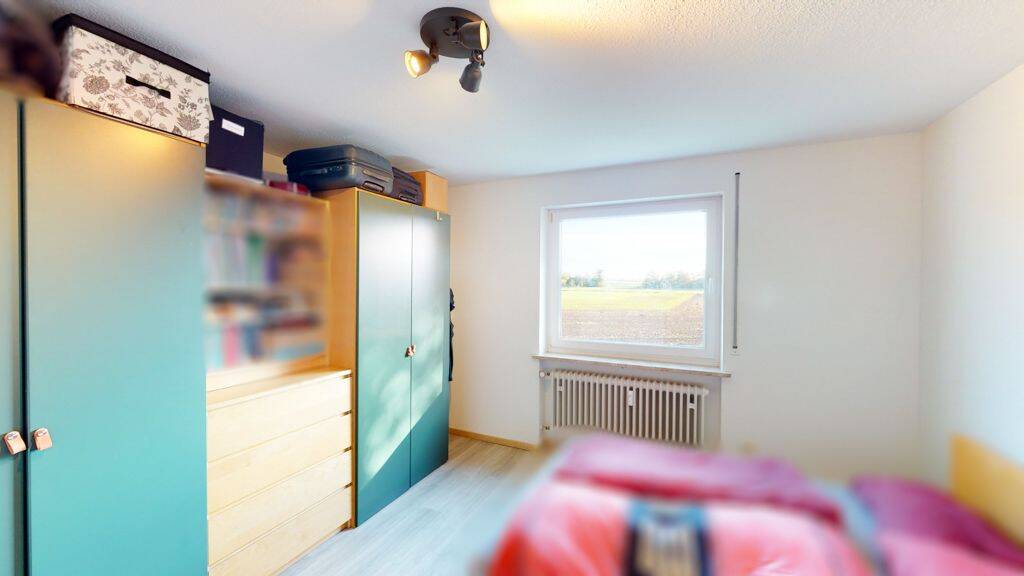 Ihr renditestarkes Mehrfamilienhaus in Etting – Ingolstadt – Vorschaubild 9
