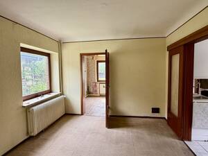 VOLKSDORF/MEIEINDORF- Charmantes Rotklinker-Einfamilienhaus mit großem Grundstück und Entwicklungspotenzial – 22145 Hamburg – Vorschaubild 6