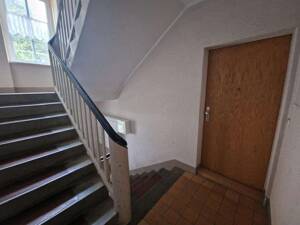 Charmante 2-Zimmer Eigentumswohnung in Johanngeorgenstadt – 8349 Johanngeorgenstadt – Vorschaubild 9