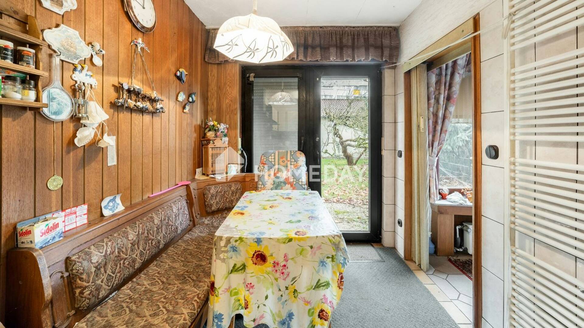 Haus in 45663 Recklinghausen mit 125 m² kaufen