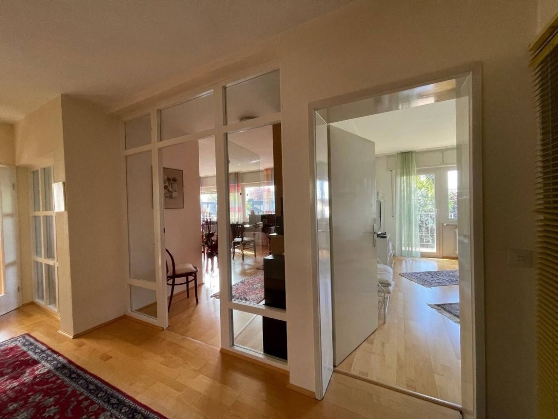 Haus in 76870 Kandel mit 185 m² kaufen