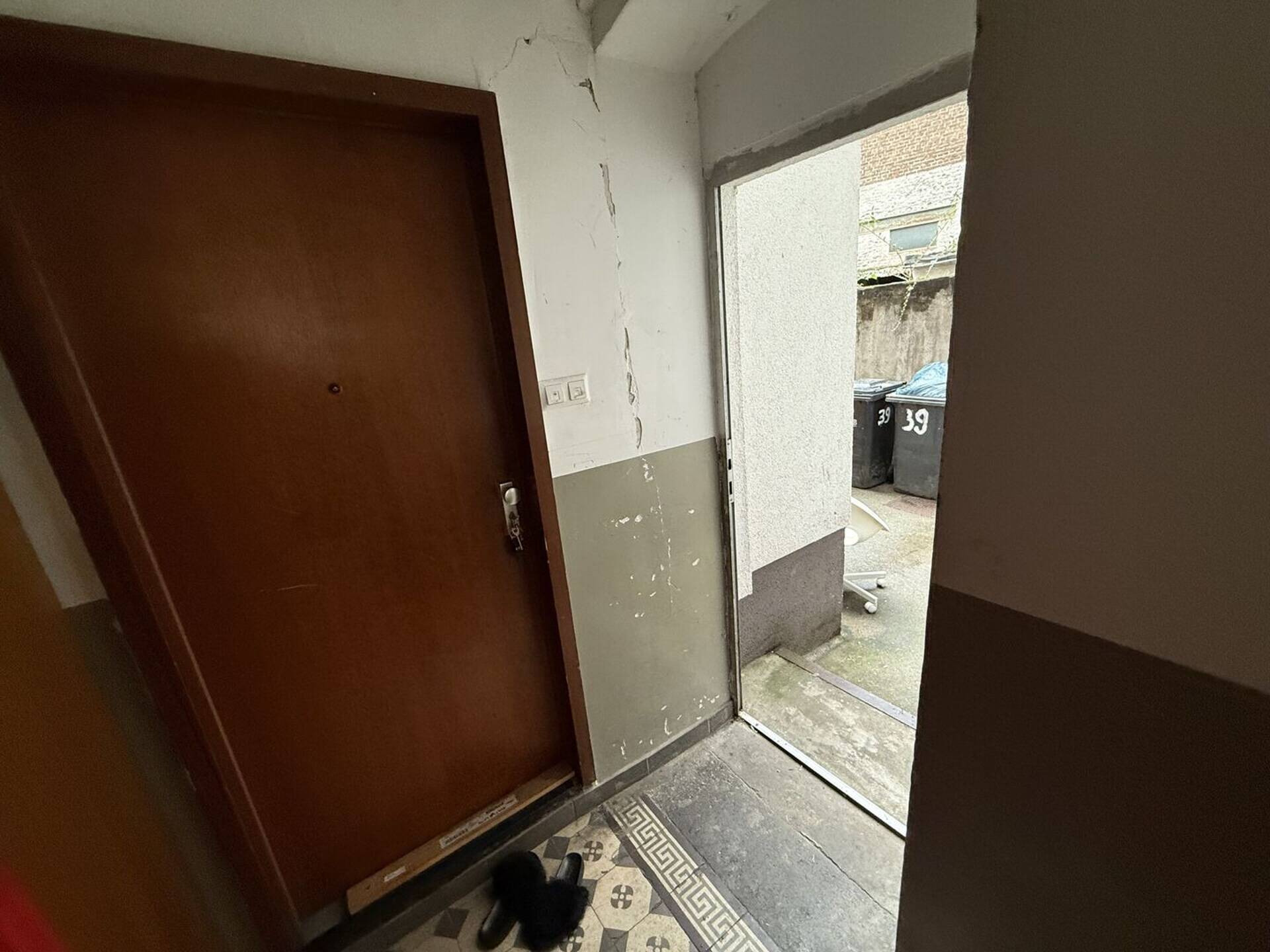 Haus in 51063 Köln mit 275 m² kaufen