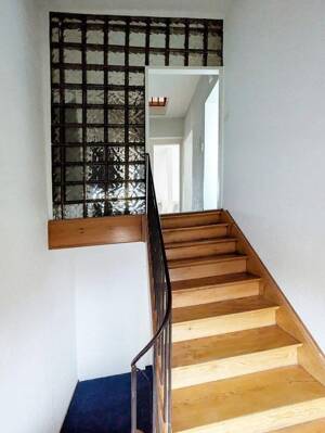 Wunderschöne Altbauwohnung in Fechenheim – 60386 Frankfurt am Main – Vorschaubild 4