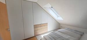 Moderne Maisonette-Wohnung – 85622 Feldkirchen – Vorschaubild 2