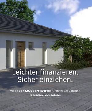 MORGENS AN DEN SEE, MITTAGS MIT DER TRAM IN DIE CITY- IHR NEUES ZUHAUSE – 4207 Leipzig – Vorschaubild 3