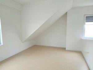Wohnen im Grünen mit Balkon – Am Holzbiel 2, 99098 Erfurt – Vorschaubild 7