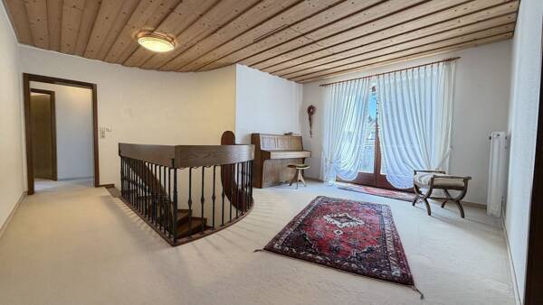 Einfamilienhaus in 89331 Burgau mit 206,91 m² kaufen