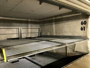 Vermietete 2-Raum ETW im Dresdner Norden zu verkaufen – 1108 Dresden – Vorschaubild 7