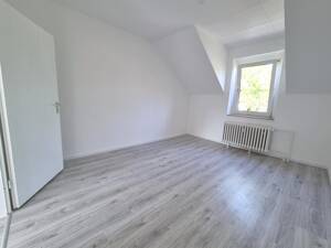 Neues Zuhause. Neue Geschichten. / New home. New stories. – 47166 Duisburg – Vorschaubild 7