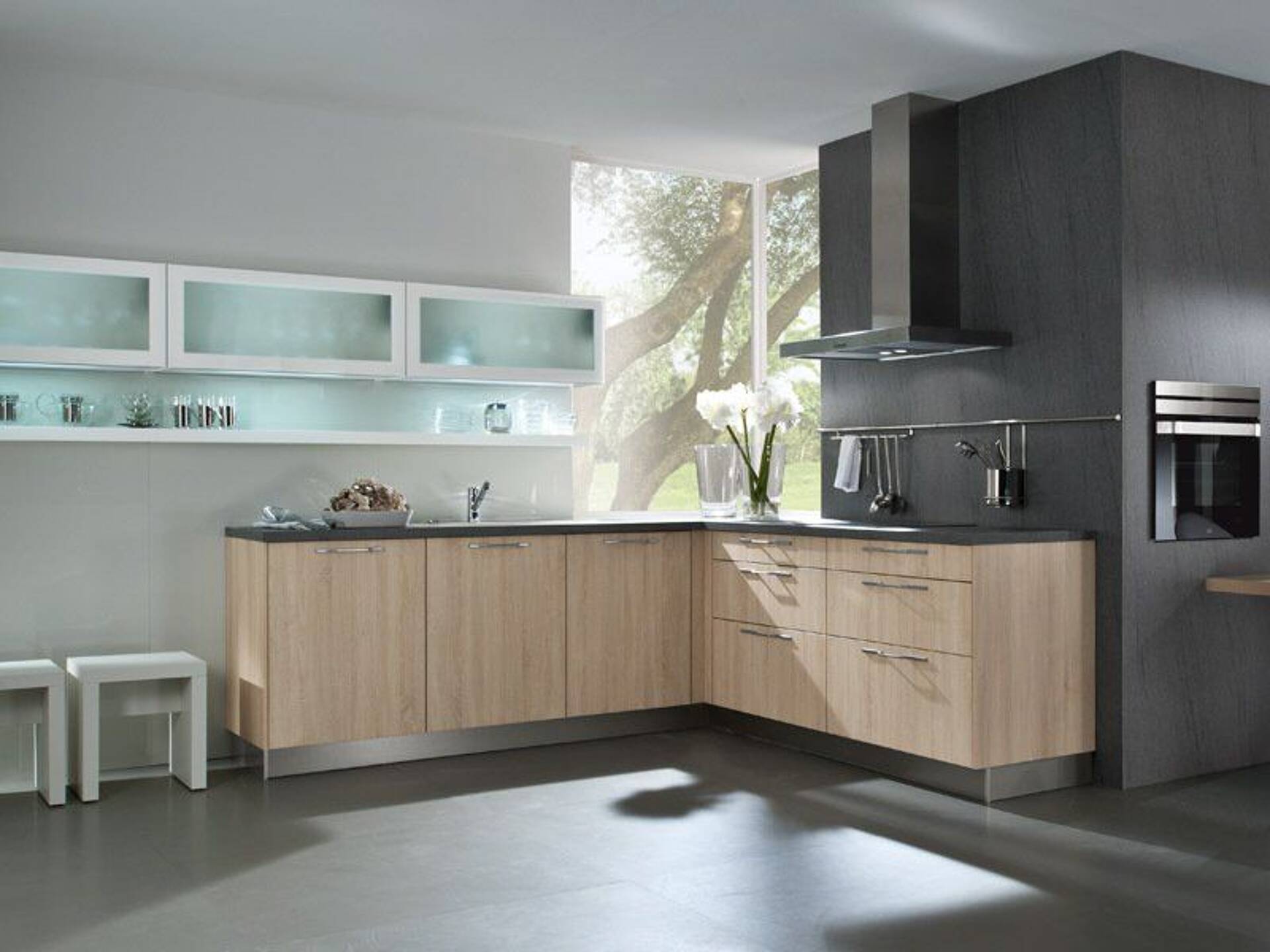 Haus in 35582 Wetzlar mit 93,48 m² kaufen
