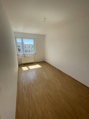 Helle und großzügig geschnittene Etagenwohnung in Köln-Ehrenfeld, ca. 93 m² – 50825 Köln – Vorschaubild 5