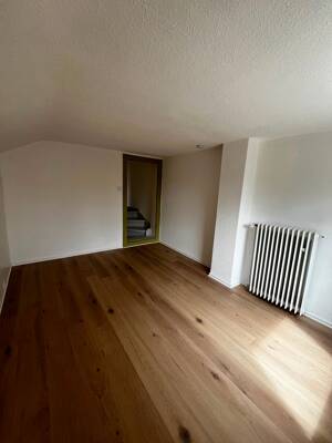 Zuhause mit viel Platz in Braunschweig – 38116 Braunschweig – Vorschaubild 9