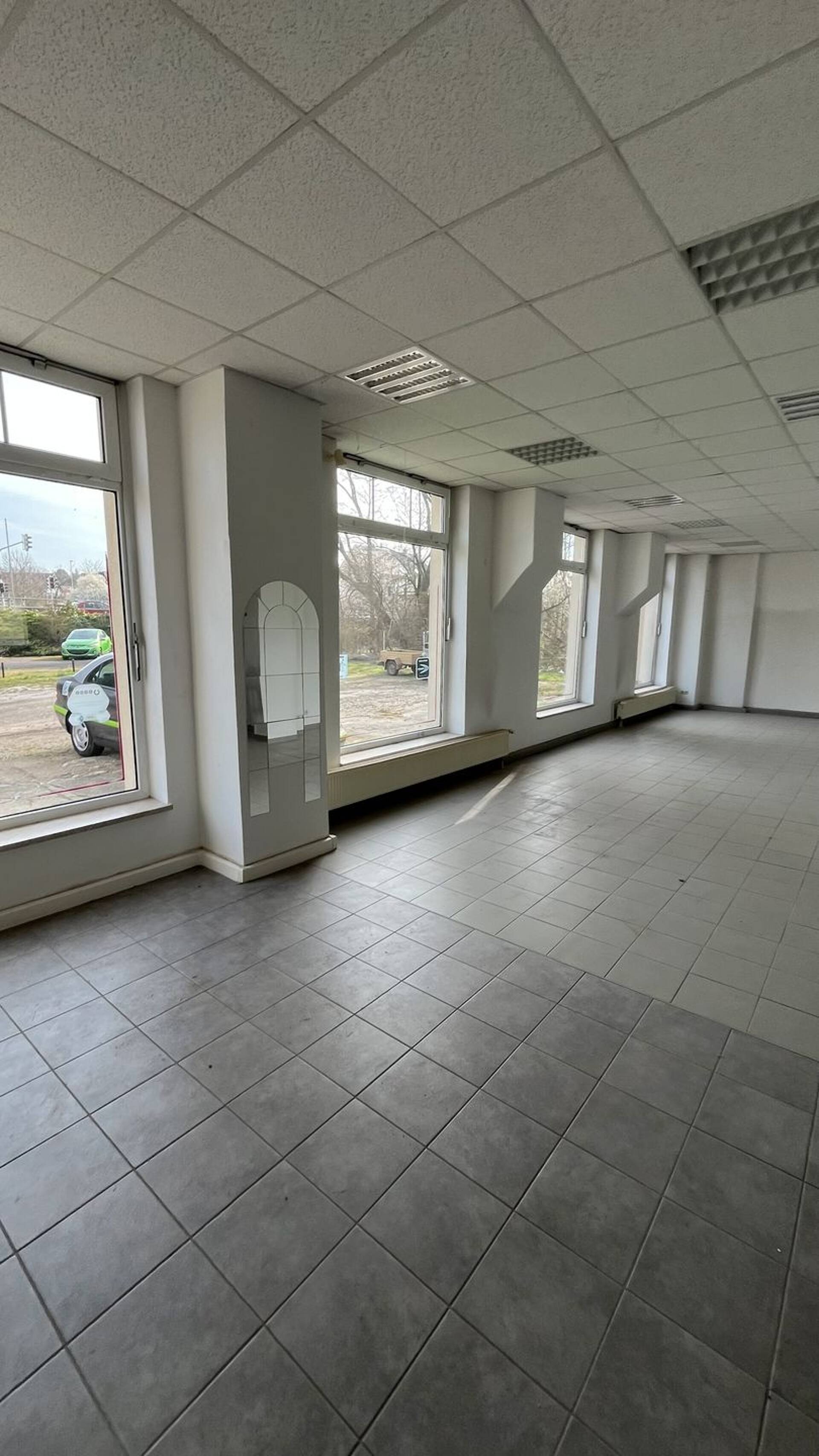 Haus in 04600 Altenburg mit 126 m² kaufen