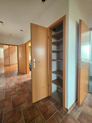 Frisch sanierte Maisonettewohnung in Cottbus – 3044 Cottbus – Vorschaubild 8