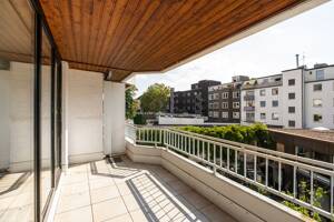 Erbpacht? Hauptsache Lindenthal – 50931 Köln – Vorschaubild 7