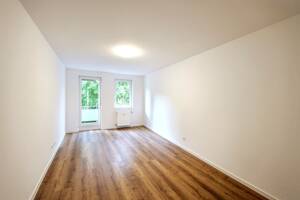 Gut vermietet & modernisiert - 2-Zimmer-Kapitalanlage in Bonn-Beuel – 53225 Bonn – Vorschaubild 8