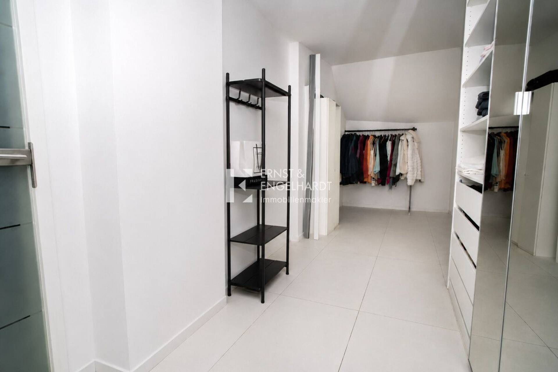 Etagenwohnung in 97070 Würzburg mit 77,34 m² kaufen