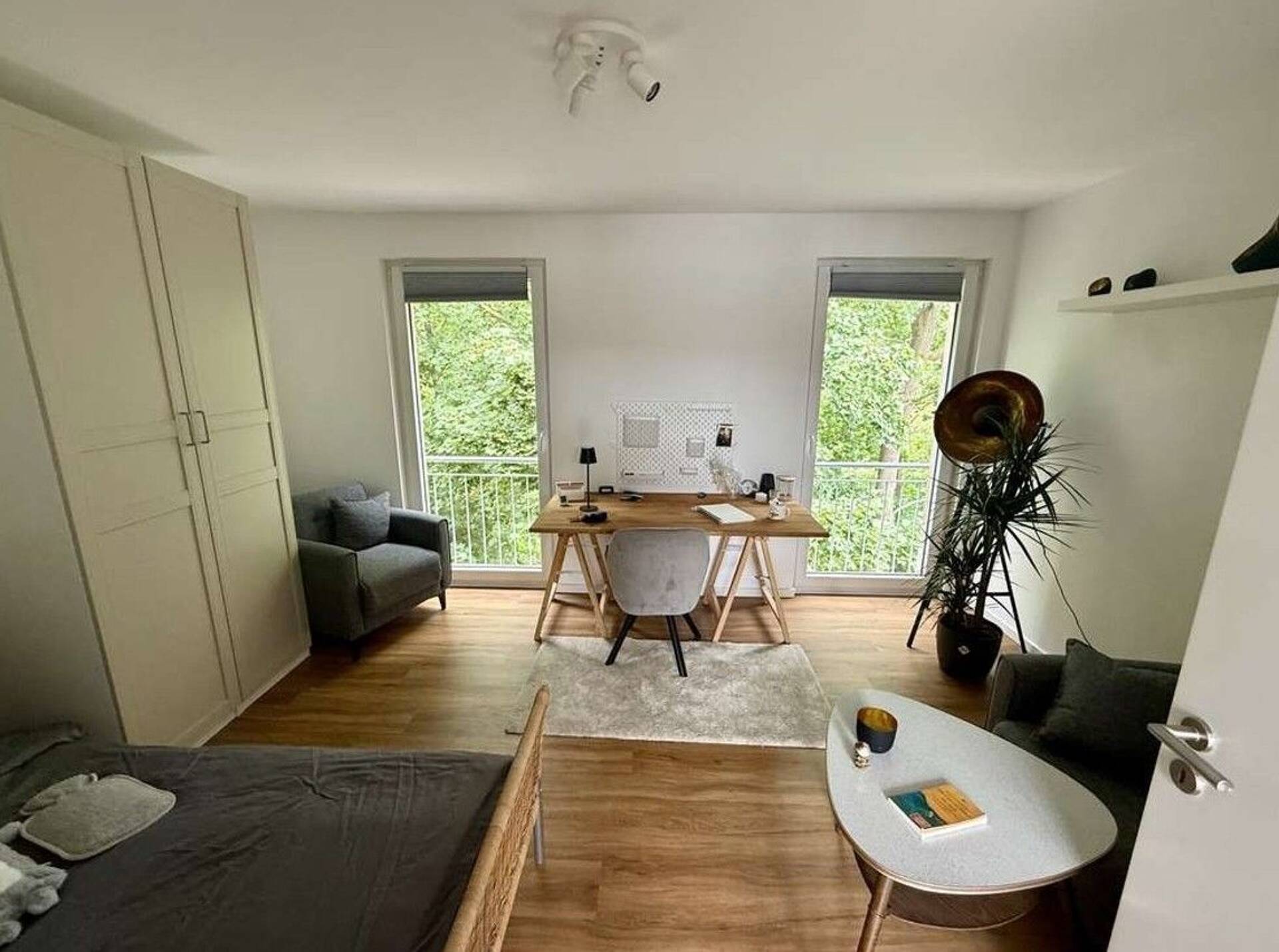 Haus in 21337 Lüneburg kaufen