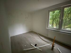 Attraktive 3-Zimmer-Etagenwohnung in Duisburg familienfreundlich und hell – 47228 Duisburg – Vorschaubild 7