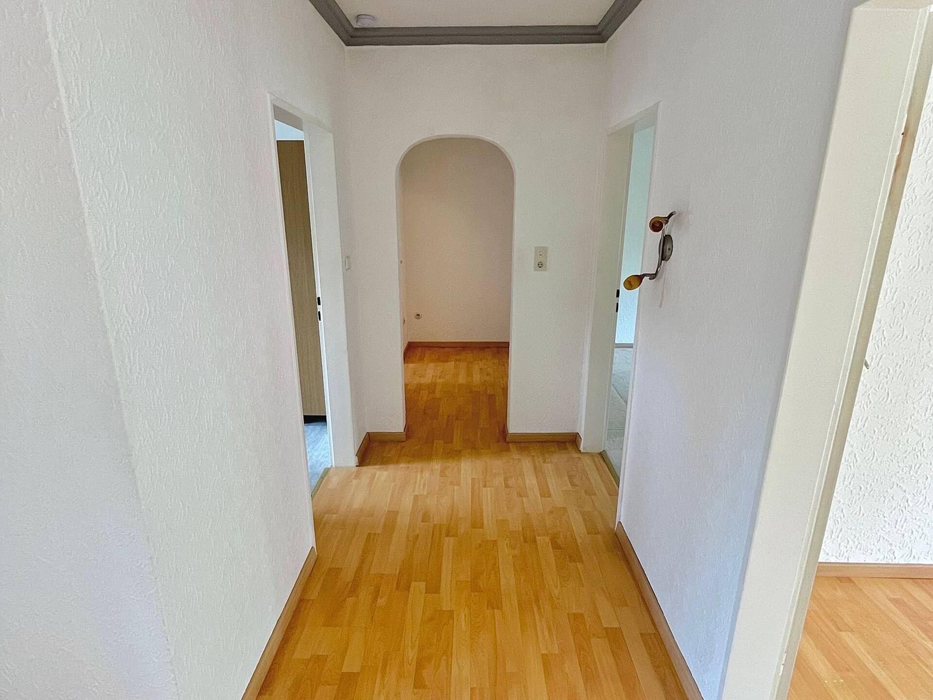 Haus in 26127 Oldenburg (Oldb) mit 68,17 m² kaufen
