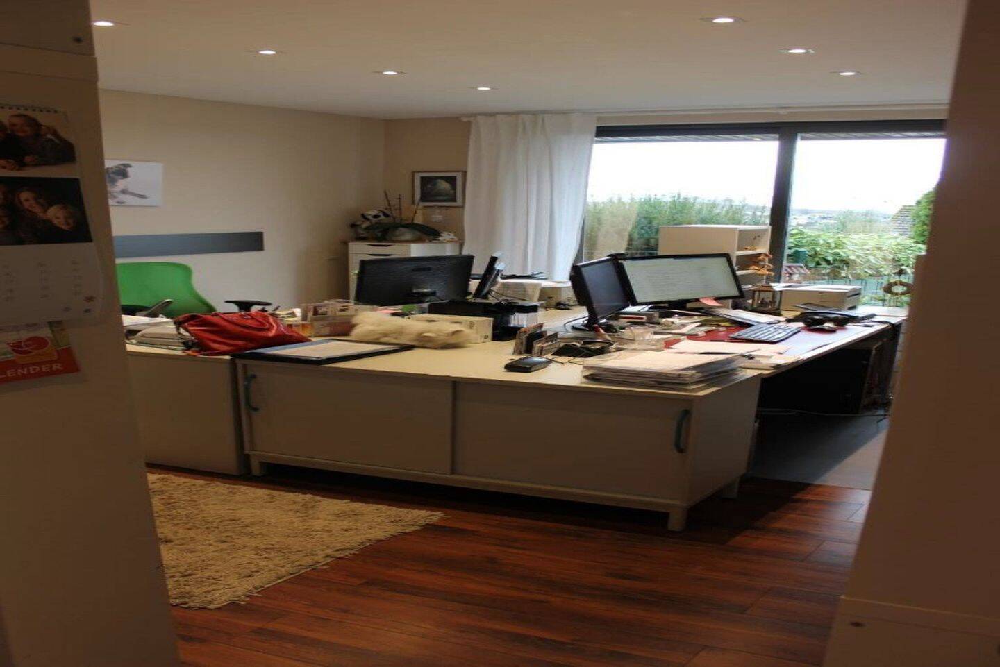 Hochwertiges ruhiges Einfamilienhaus mit Wellnessoase und PV-Anlage – Winden – Vorschaubild 9