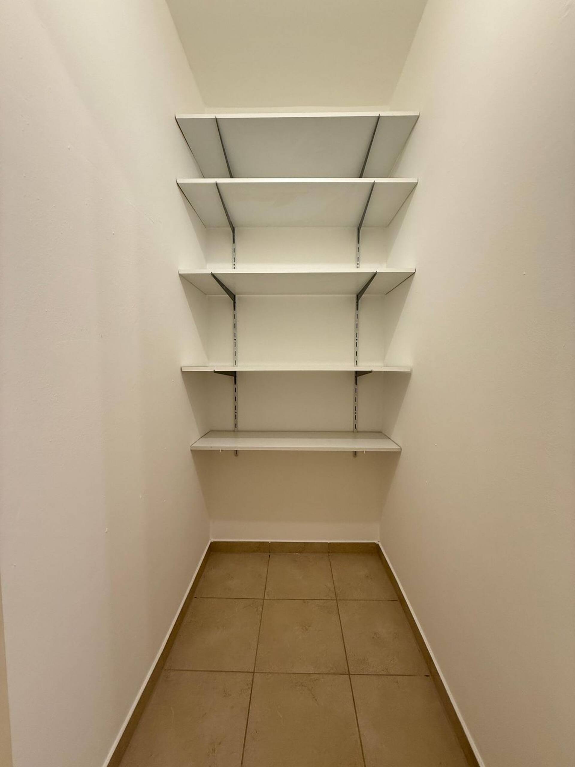 Etagenwohnung in 87600 Kaufbeuren mit 80 m² kaufen