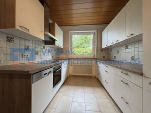 Modernisierter Bungalow in Erlangen-Tennenlohe mit Garage, Pergola & sonnigem Garten – 91058 Erlangen – Vorschaubild 5